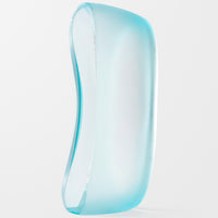 LOOP (Teal)