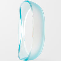 LOOP (Teal)