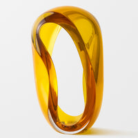 LOOP (Yellow)