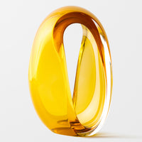 LOOP (Yellow)