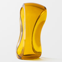 LOOP (Yellow)