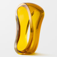 LOOP (Yellow)