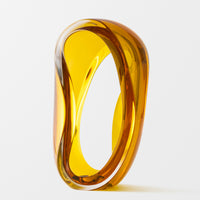 LOOP (Yellow)