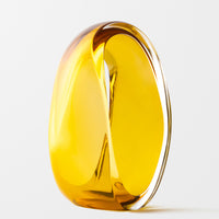 LOOP (Yellow)