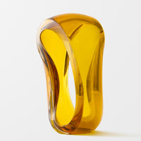 LOOP (Yellow)