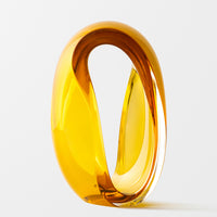 LOOP (Yellow)