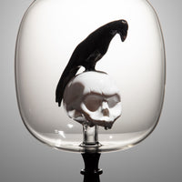 Memento Mori
