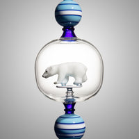 Polar Bear Bottle