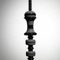 Rhinoceros Bottle