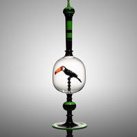 Toucan Bottle