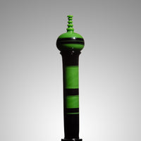 Toucan Bottle