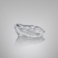 Archiving Ice (Svalbard #1 Texture)