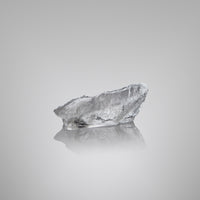 Archiving Ice (Svalbard #1 Texture)