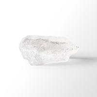 Archiving Ice (Svalbard #2)
