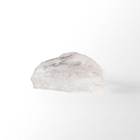 Archiving Ice (Svalbard #2)