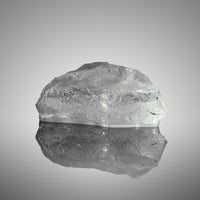 Archiving Ice (Svalbard #2)