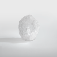 Archiving Ice (Svalbard #3)