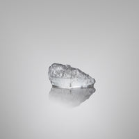 Archiving Ice (Svalbard #4)