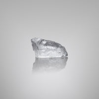 Archiving Ice (Svalbard #4)