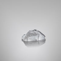Archiving Ice (Svalbard #5)