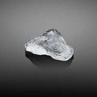 Archiving Ice (Svalbard #5)