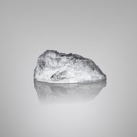 Archiving Ice (Svalbard #7)