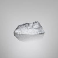 Archiving Ice (Svalbard #7)