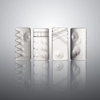 Pocket Lense Composition