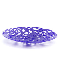 VERO^2 Project Plate (Purple)