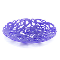 VERO^2 Project Plate (Purple)