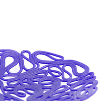 VERO^2 Project Plate (Purple)