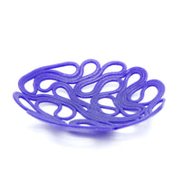 VERO^2 Project Plate (Purple)