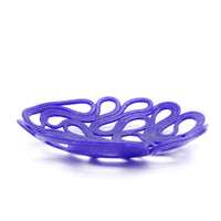 VERO^2 Project Plate (Purple)