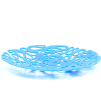 VERO^2 Project Pate (Blue)