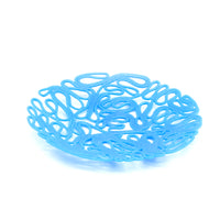 VERO^2 Project Pate (Blue)