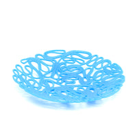 VERO^2 Project Pate (Blue)