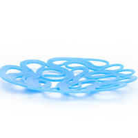 VERO^2 Project Pate (Blue)