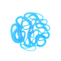 VERO^2 Project Pate (Blue)