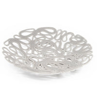 VERO^2 Project Plate (Grey)