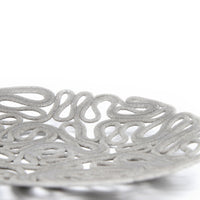 VERO^2 Project Plate (Grey)