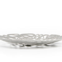 VERO^2 Project Plate (Grey)