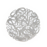 VERO^2 Project Plate (Grey)