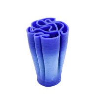 VERO^2 Project Vase