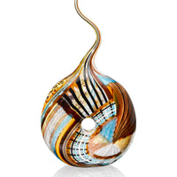 Untitled (Kaleidoscope)