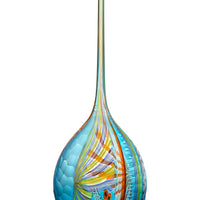 Untitled (Rain Drop)