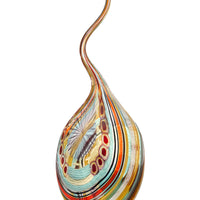 Untitled (Feather)