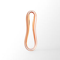 LOOP (Aurora)