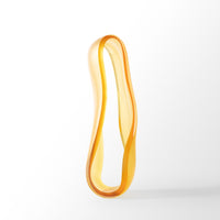 LOOP (Gylden)