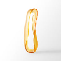 LOOP (Gylden)