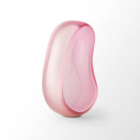 Modular Shape (Rose)